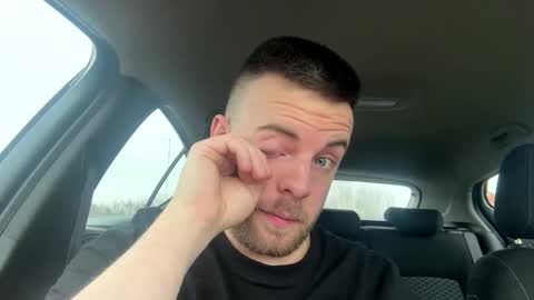 Snapshot of chubbybrit55 chatting on 01.04.25 chubbybrit55 online show from 01.04.25