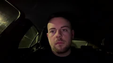 Snapshot of chubbybrit55 chatting on 01.13.25 chubbybrit55 online show from 01.13.25