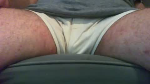 Snapshot of chubbybrown chatting on 06.22.26 Timmy online show from 06.22.26