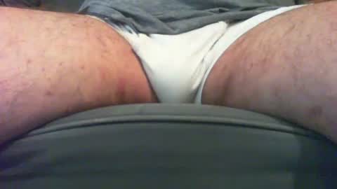 Snapshot of chubbybrown chatting on 07.14.26 Timmy online show from 07.14.26