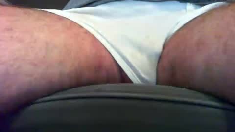 Snapshot of chubbybrown chatting on 08.03.26 Timmy online show from 08.03.26
