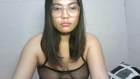 chubbycheeks27 online show from 02.07.25