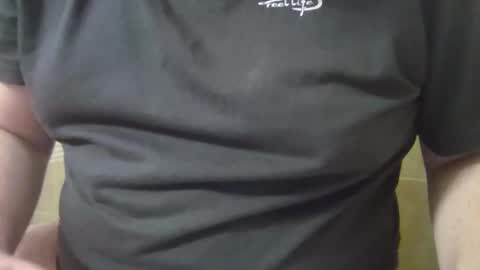 chubbycub14 online show from 12.01.25