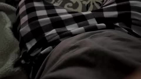 chubbycub14 online show from 01.06.26