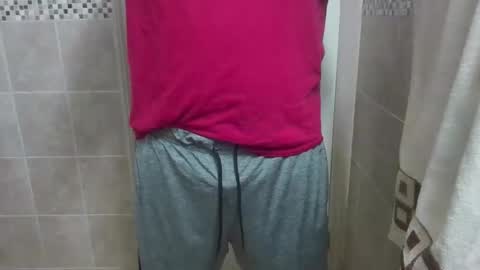 chubbycub14 online show from 01.11.26