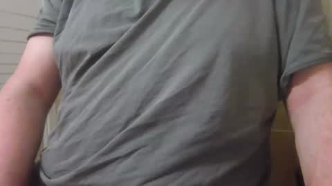 chubbycub14 online show from 01.12.26