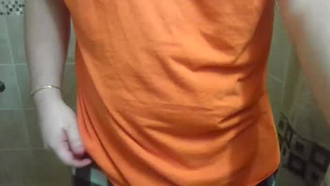 chubbycub14 online show from 03.05.26