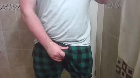 chubbycub14 online show from 03.07.26