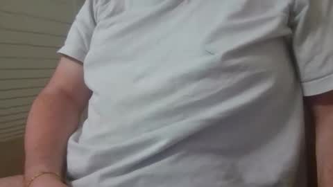 chubbycub14 online show from 03.14.26