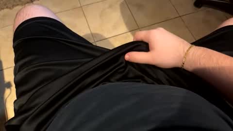 chubbycub14 online show from 03.23.26