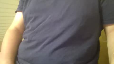 chubbycub14 online show from 03.28.26