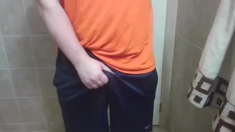 chubbycub14 online show from 04.03.26