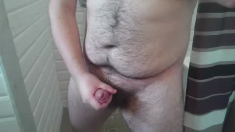 Snapshot of chubbycub14 chatting on 05.02.26 chubbycub14 online show from 05.02.26