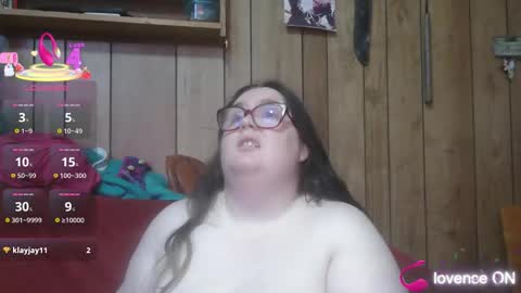 kenli online show from 03.24.26