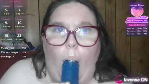 kenli online show from 04.21.26