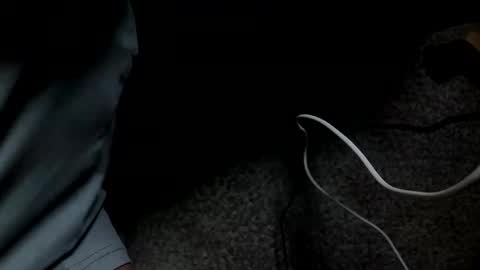 chubbydl69 online show from 03.04.26