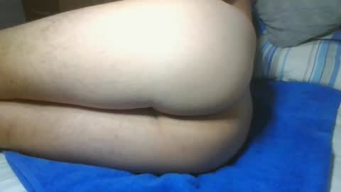Snapshot of chubbyg85 chatting on 01.27.25 chubbyg85 online show from 01.27.25
