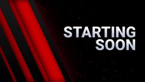 chubbyguy00054 online show from 02.02.25