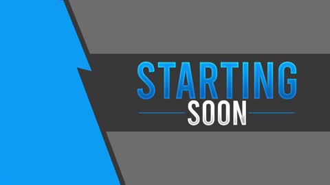 chubbyguy00054 online show from 03.09.25