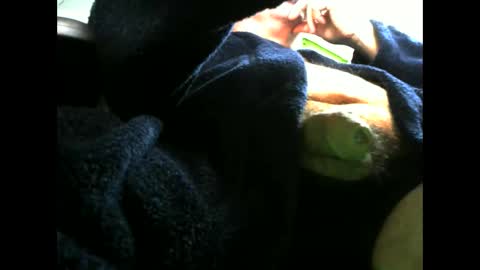 BigGuy1974 online show from 11.29.25