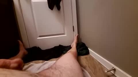 chubbyhorny6969 online show from 02.28.26