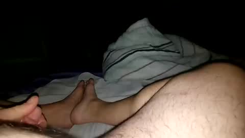 chubbyhorny6969 online show from 03.02.26