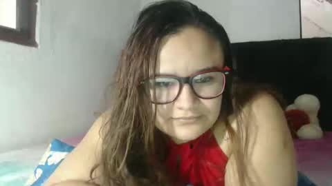chiquis online show from 09.24.25