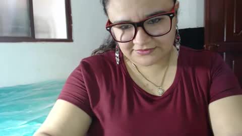 chiquis online show from 09.27.25