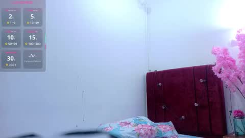 chubbykinkyygirl online show from 11.10.25