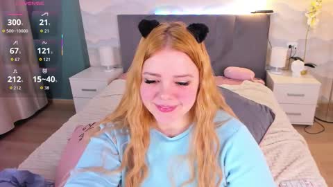 Kelly online show from 10.23.25