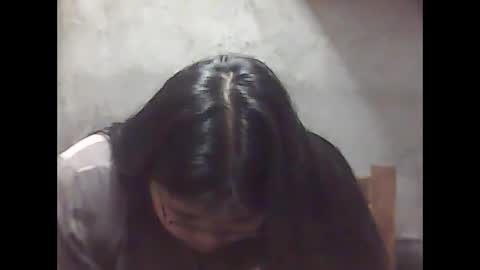 Snapshot of chubbylecious chatting on 02.01.25 Rita online show from 02.01.25