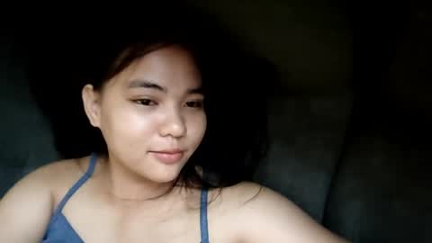 Snapshot of chubbylicious_aria chatting on 12.12.24 HappyGirL Aria online show from 12.12.24