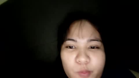 Snapshot of chubbylicious_aria chatting on 01.05.25 HappyGirL Aria online show from 01.05.25