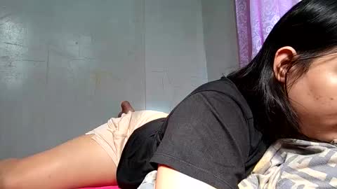 Snapshot of chubbylicious_aria chatting on 04.26.26 HappyGirL Aria online show from 04.26.26