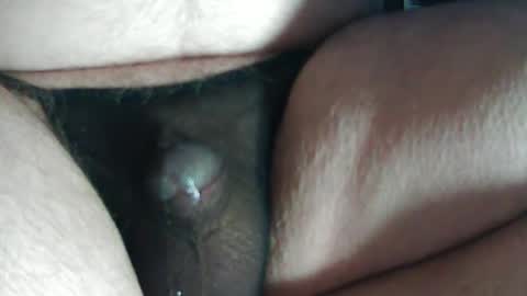 chubbypantiesx online show from 02.06.26