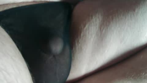 Snapshot of chubbypantiesx chatting on 03.19.26 chubbypantiesx online show from 03.19.26