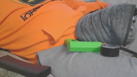 Snapshot of chubbytuna chatting on 01.24.25 Chubbypumper online show from 01.24.25