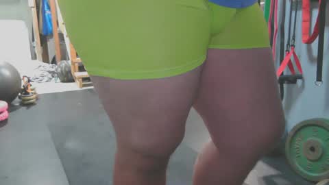 Snapshot of chubbytuna chatting on 02.09.25 Chubbypumper online show from 02.09.25