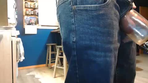 Snapshot of chubbytuna chatting on 12.15.25 Chubbypumper online show from 12.15.25