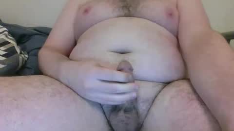 Snapshot of chubbyuk1995 chatting on 01.18.25 chubbyuk1995 online show from 01.18.25