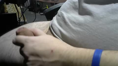 Snapshot of chubbyuncut5 chatting on 03.02.26 chubbyuncut5 online show from 03.02.26