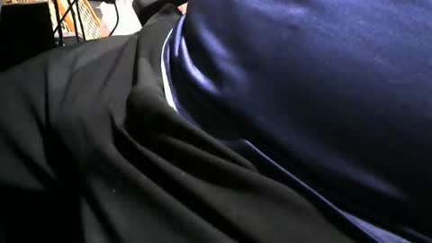 Snapshot of chubbyuncut5 chatting on 03.03.26 chubbyuncut5 online show from 03.03.26