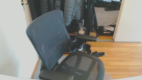 AstorYvr online show from 11.06.25