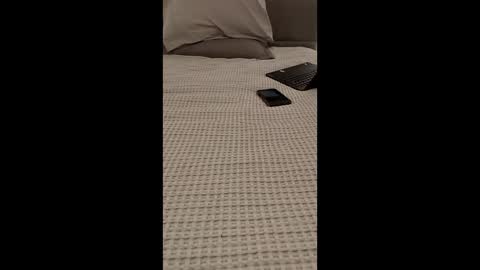 Snapshot of chubbyvix chatting on 03.05.26 AstorYvr online show from 03.05.26