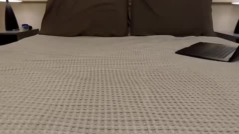 Snapshot of chubbyvix chatting on 03.18.26 AstorYvr online show from 03.18.26