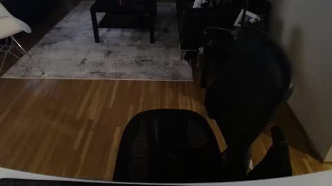 Snapshot of chubbyvix chatting on 03.31.26 AstorYvr online show from 03.31.26