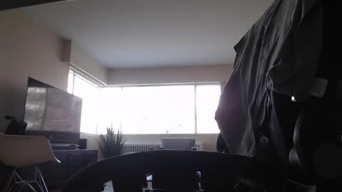 Snapshot of chubbyvix chatting on 04.15.26 AstorYvr online show from 04.15.26