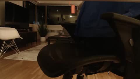 Snapshot of chubbyvix chatting on 04.17.26 AstorYvr online show from 04.17.26