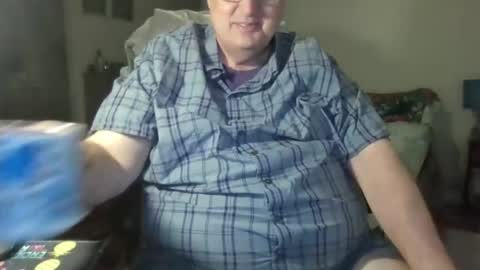 Wren online show from 04.02.26