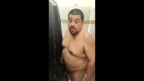 chubdad23 online show from 04.06.26